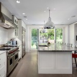 6 Reasons to Remodel Your Kitchen